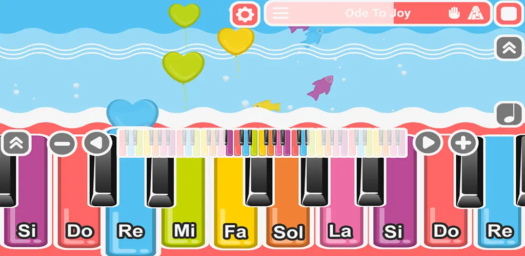 Header Banner