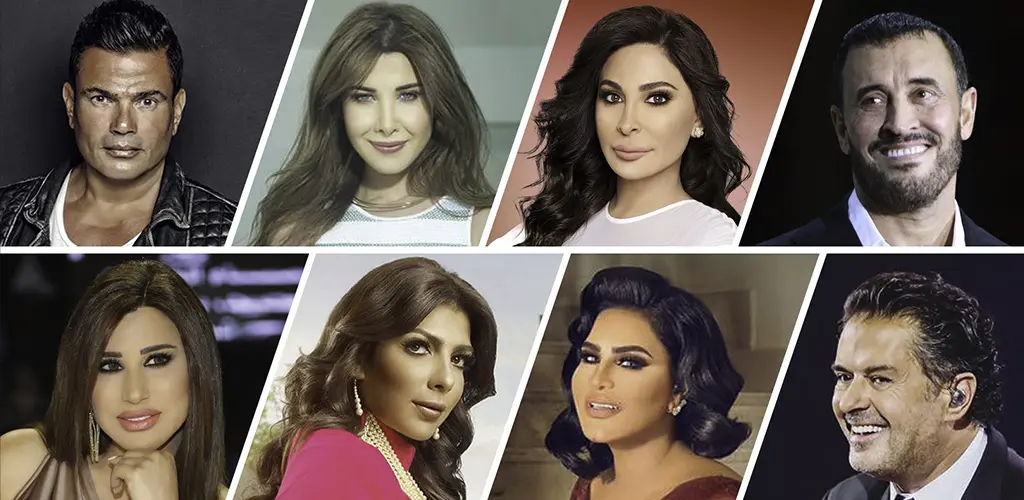 Header Banner