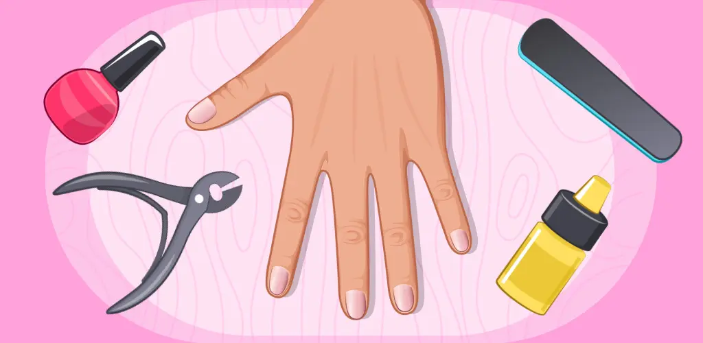 Header Banner