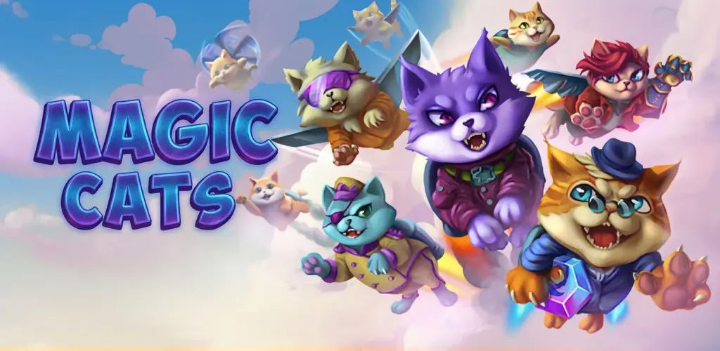 Header Banner