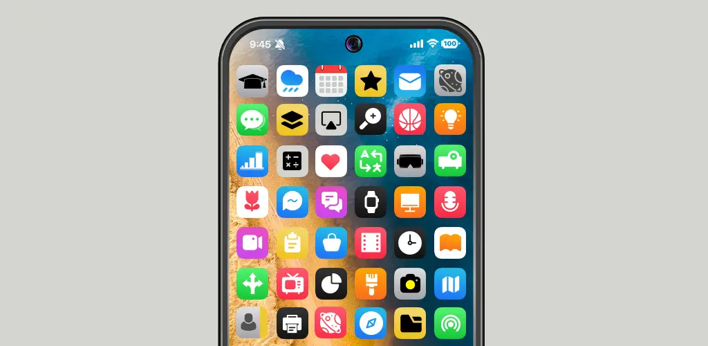Header Banner