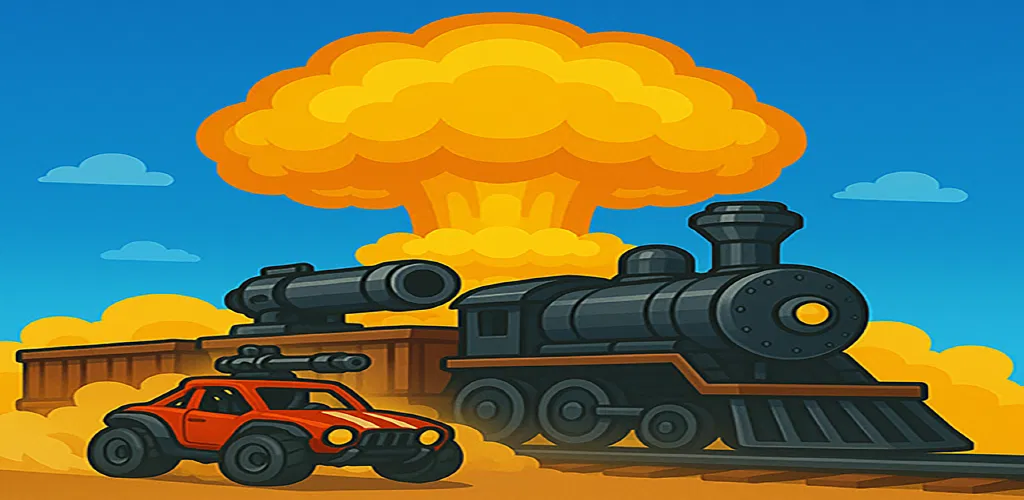 Header Banner