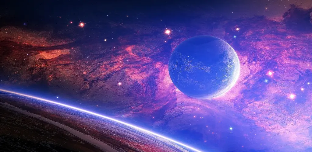 Header Banner