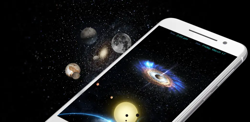 Header Banner
