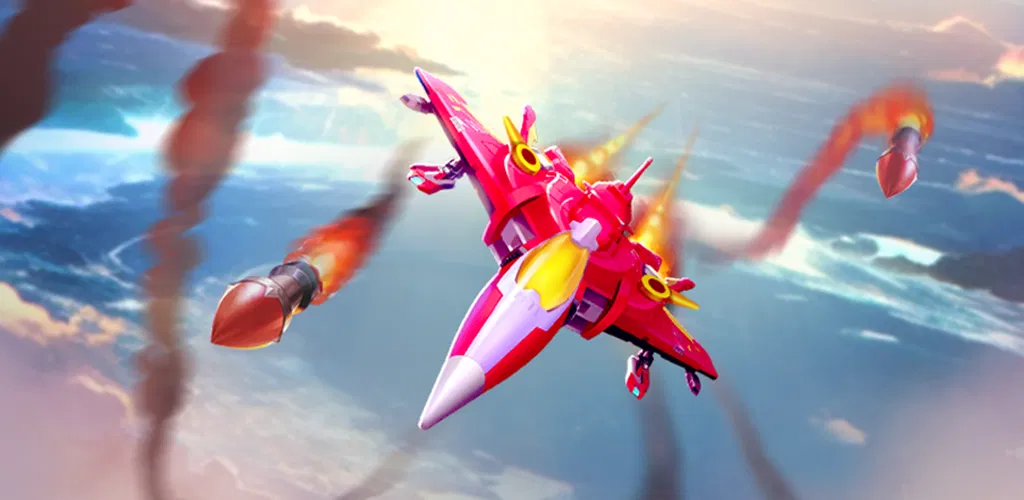 Header Banner