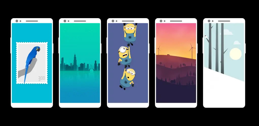 Header Banner