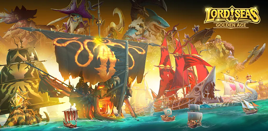 Header Banner