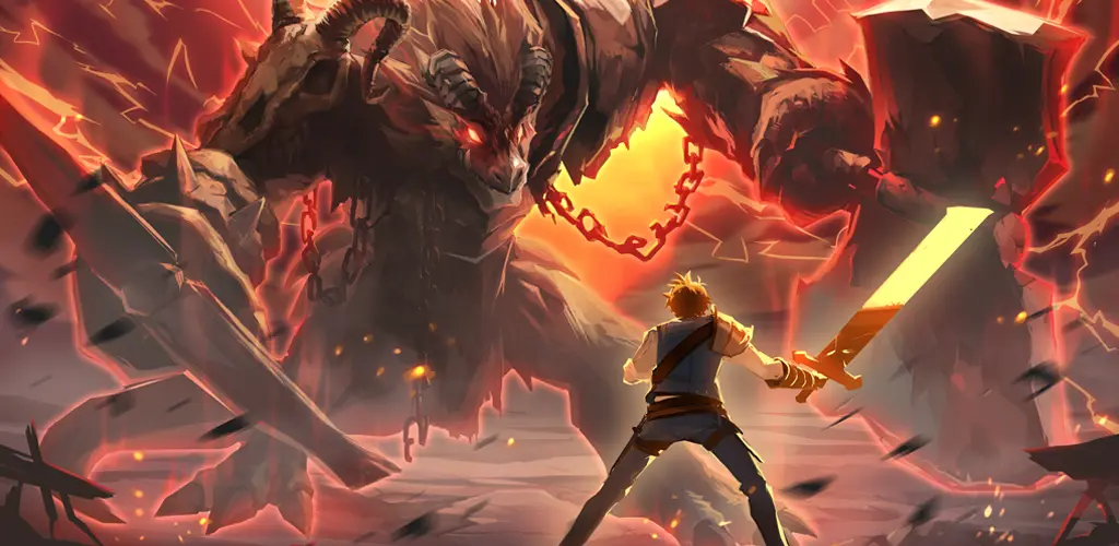 Header Banner
