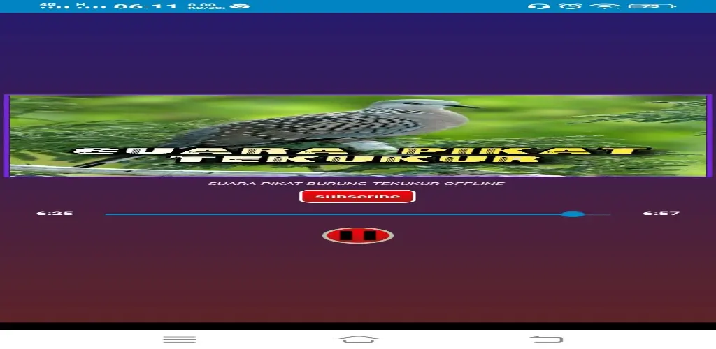 Header Banner