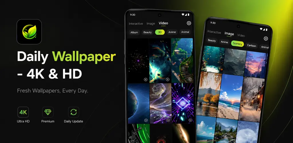 Header Banner