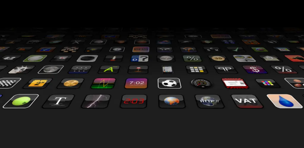 Header Banner