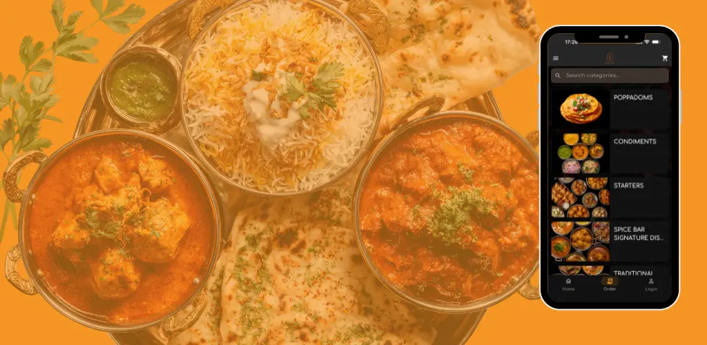 Header Banner