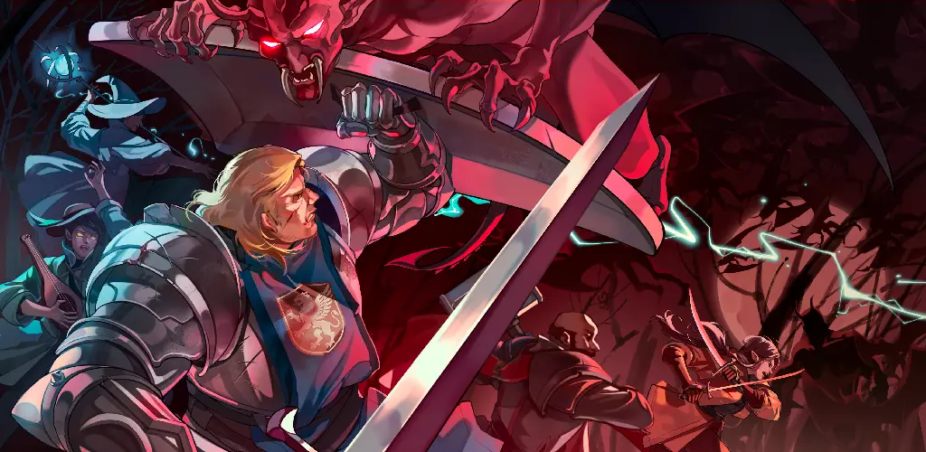 Header Banner