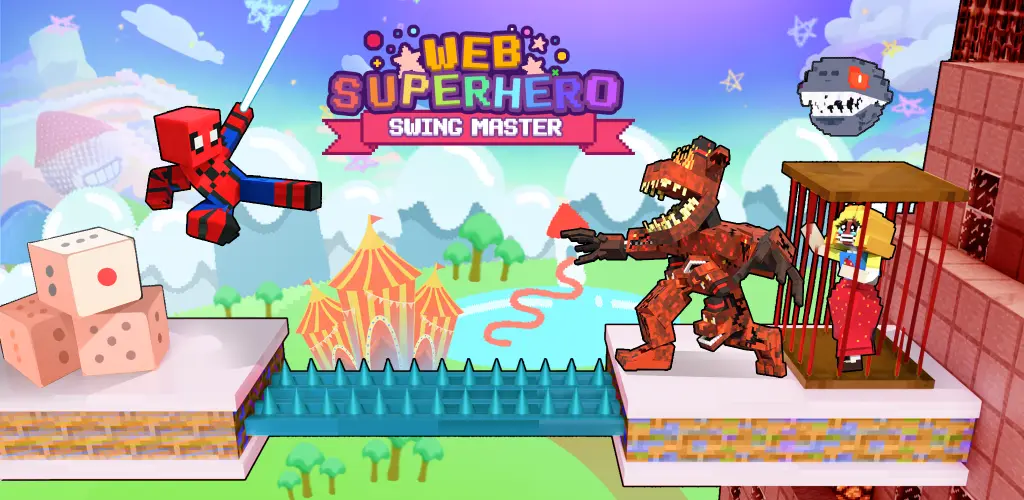 Header Banner