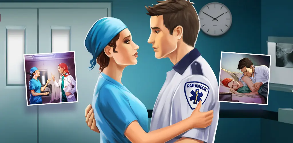 Header Banner