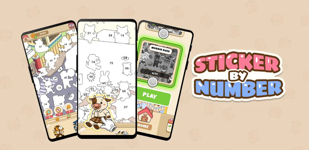 Header Banner