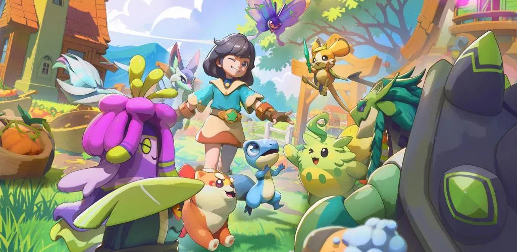 Header Banner