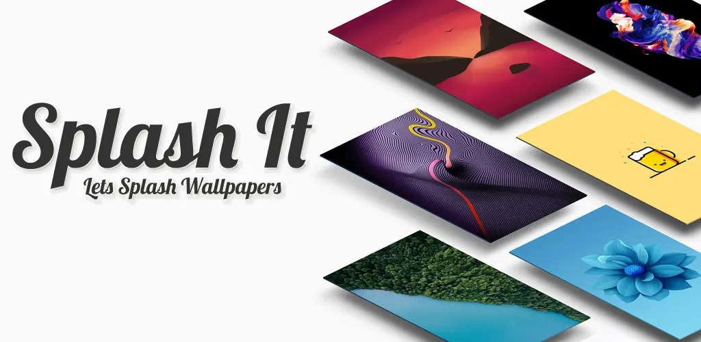 Header Banner