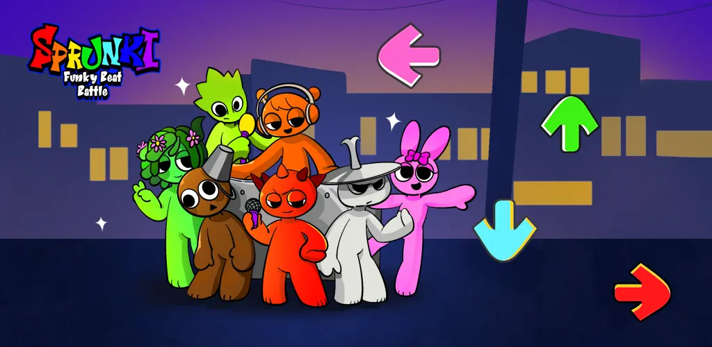 Header Banner