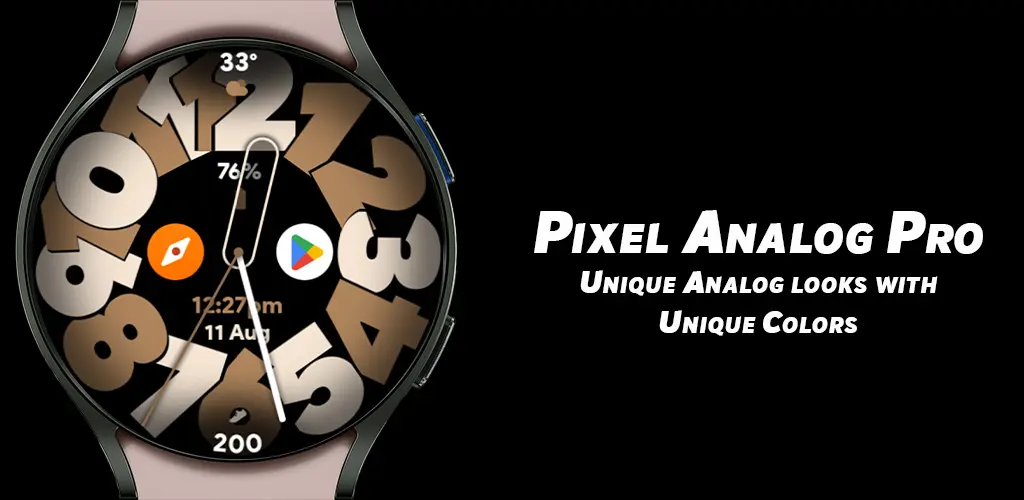Header Banner