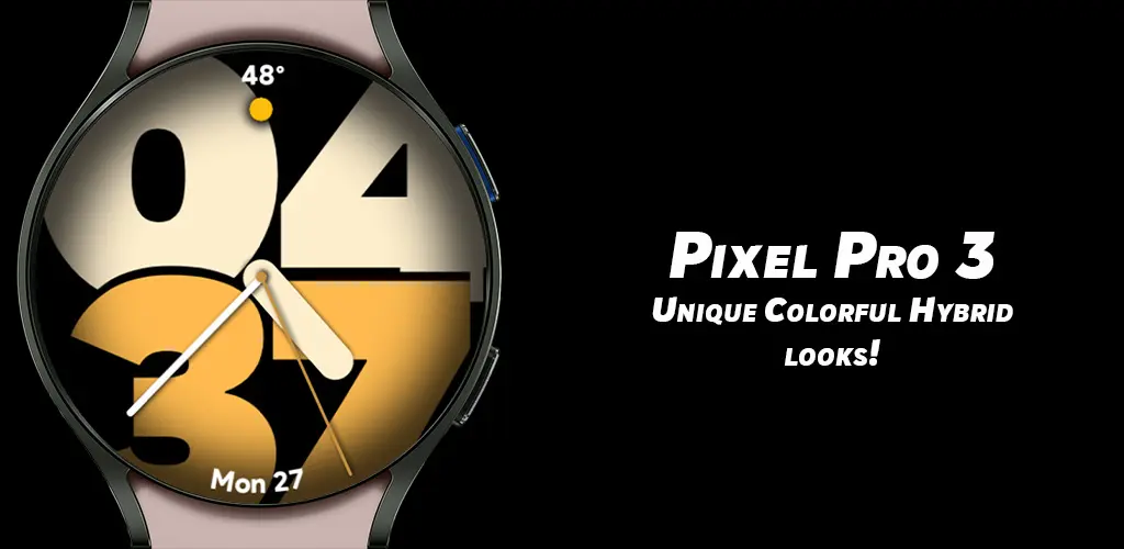 Header Banner