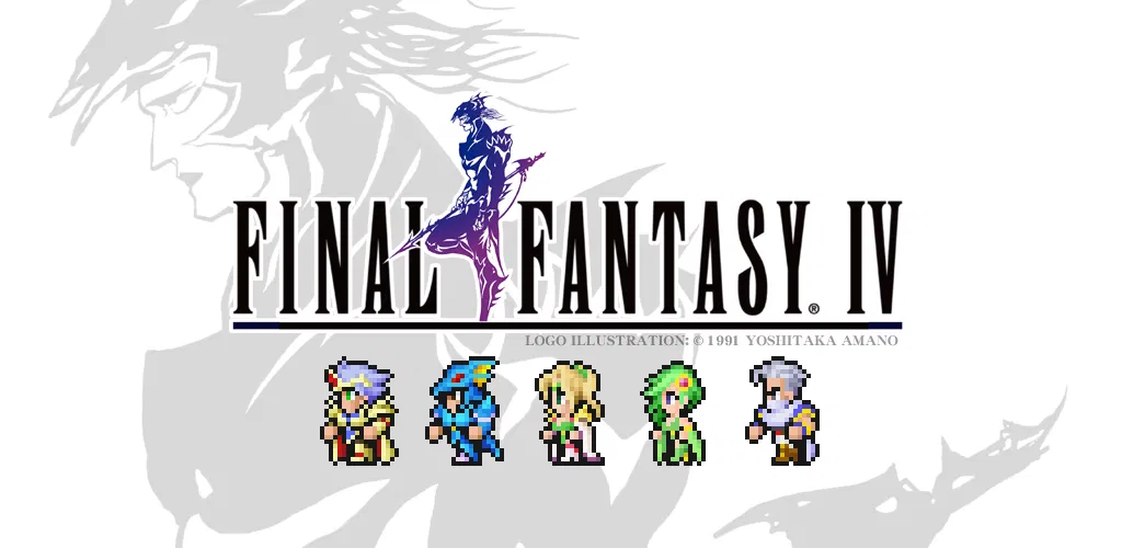 Header Banner
