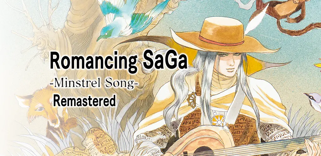Header Banner