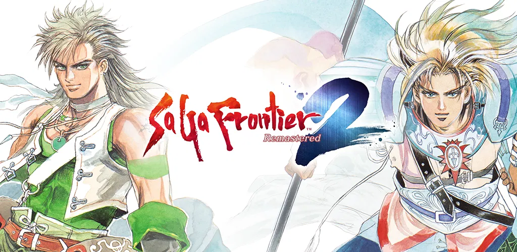 Header Banner