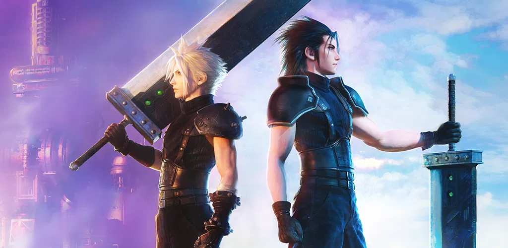 Header Banner