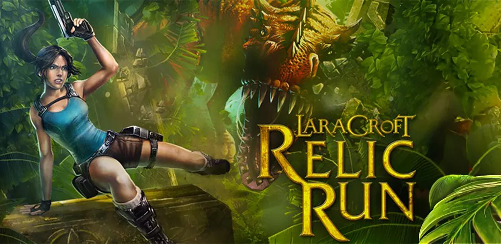 Header Banner