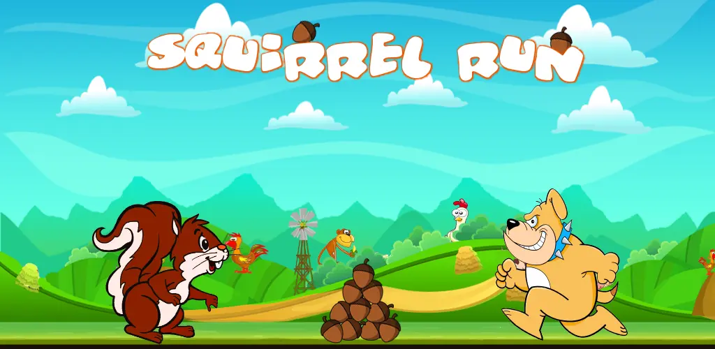 Header Banner