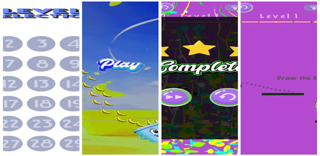Header Banner