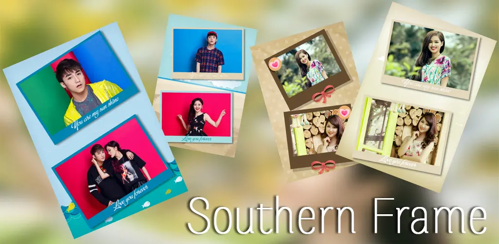 Header Banner