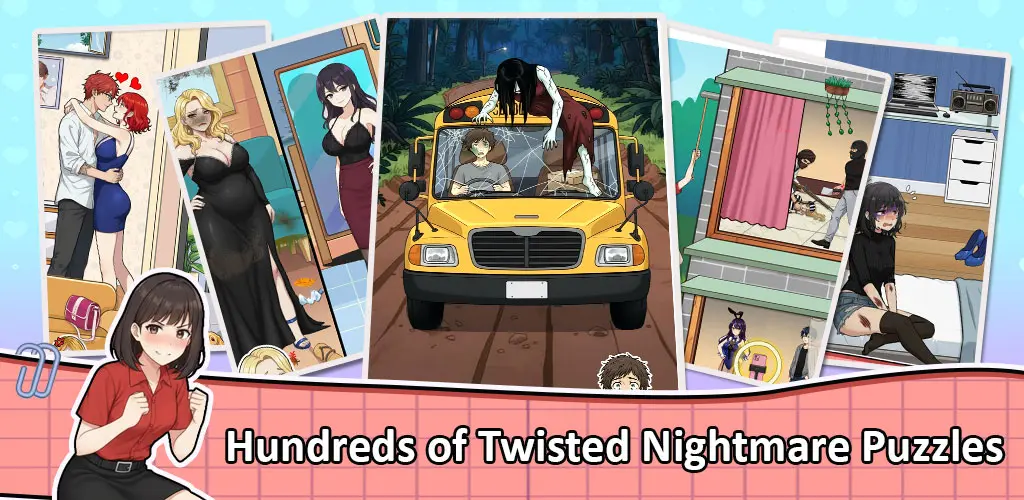 Header Banner
