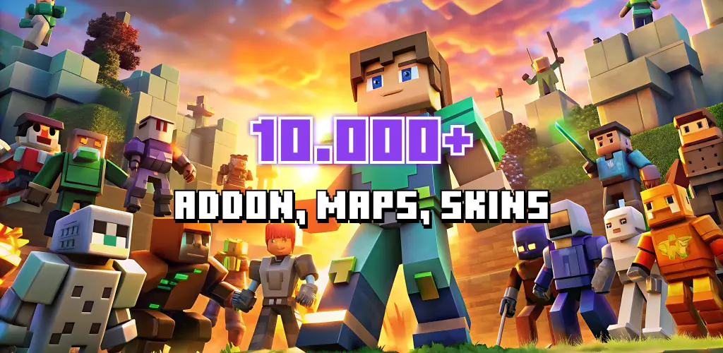 Header Banner