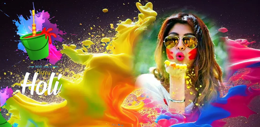 Header Banner