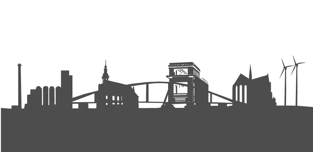 Header Banner