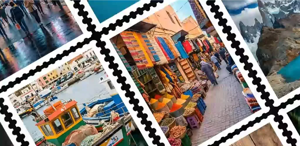 Header Banner