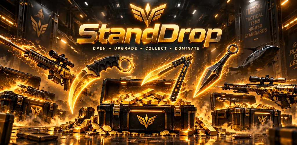 Header Banner
