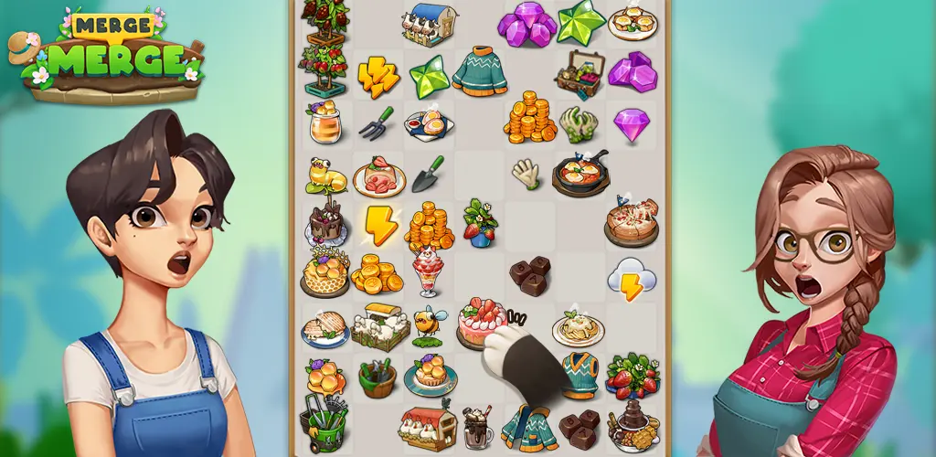 Header Banner