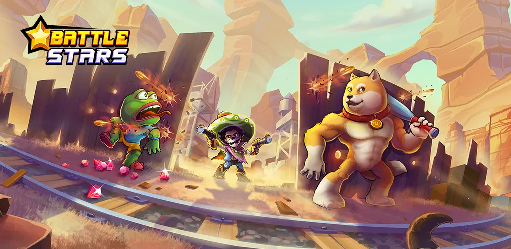 Header Banner
