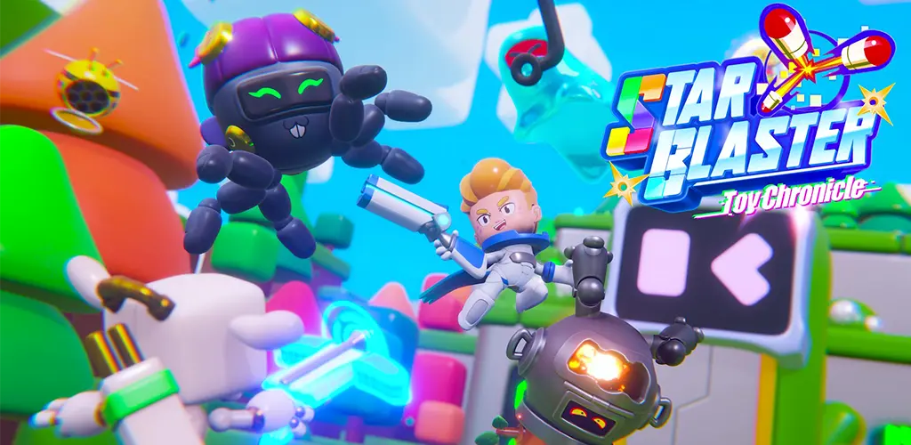 Header Banner