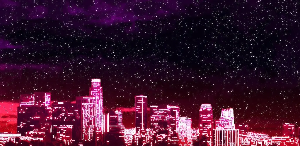 Header Banner