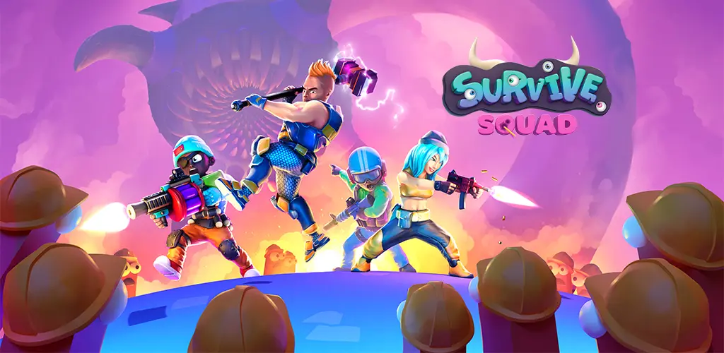 Header Banner