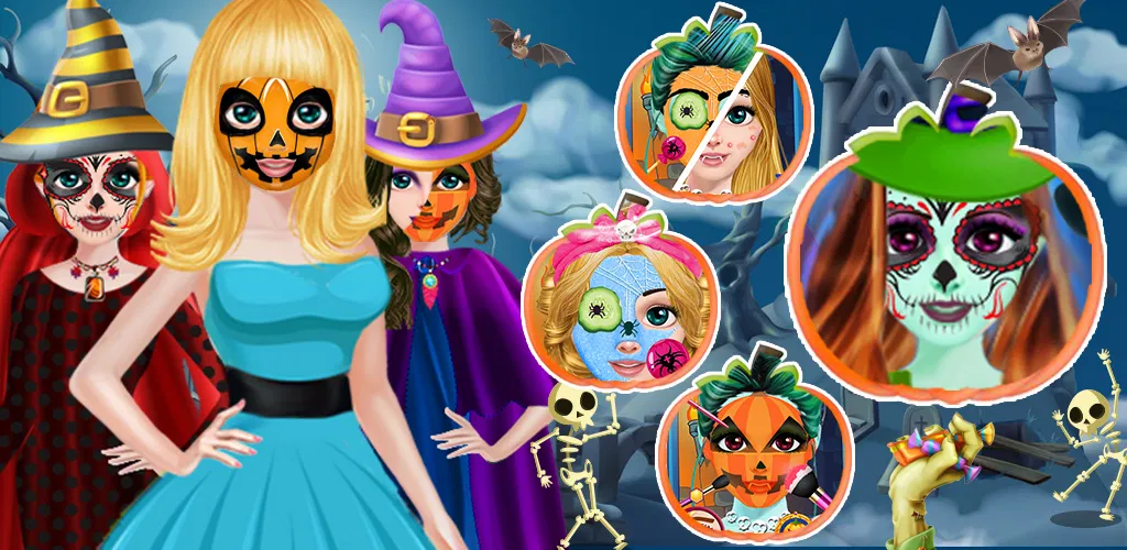 Header Banner