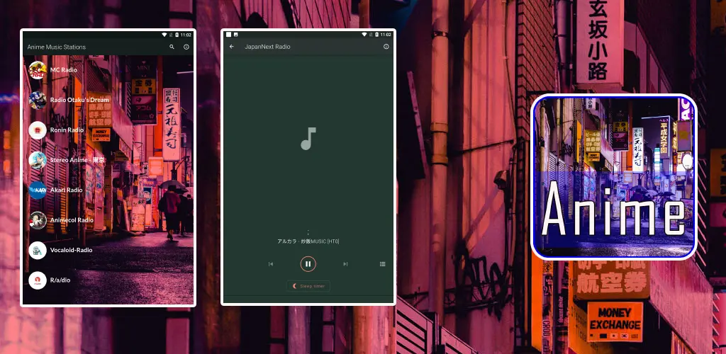 Header Banner