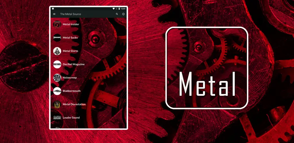 Header Banner