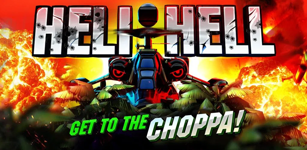 Header Banner