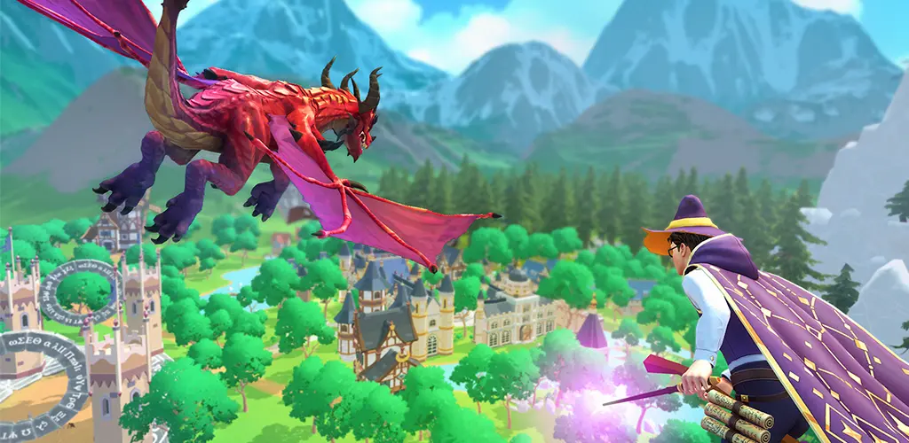 Header Banner