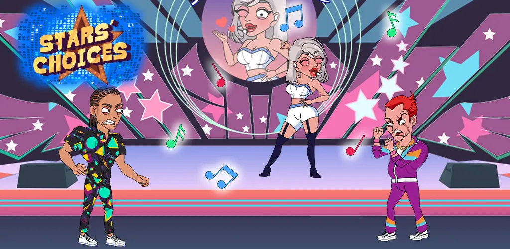Header Banner